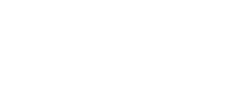 StarWind
