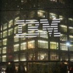 Public cloud giant IBM