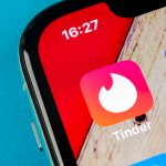 Tinder is one of the apps now under the microscope