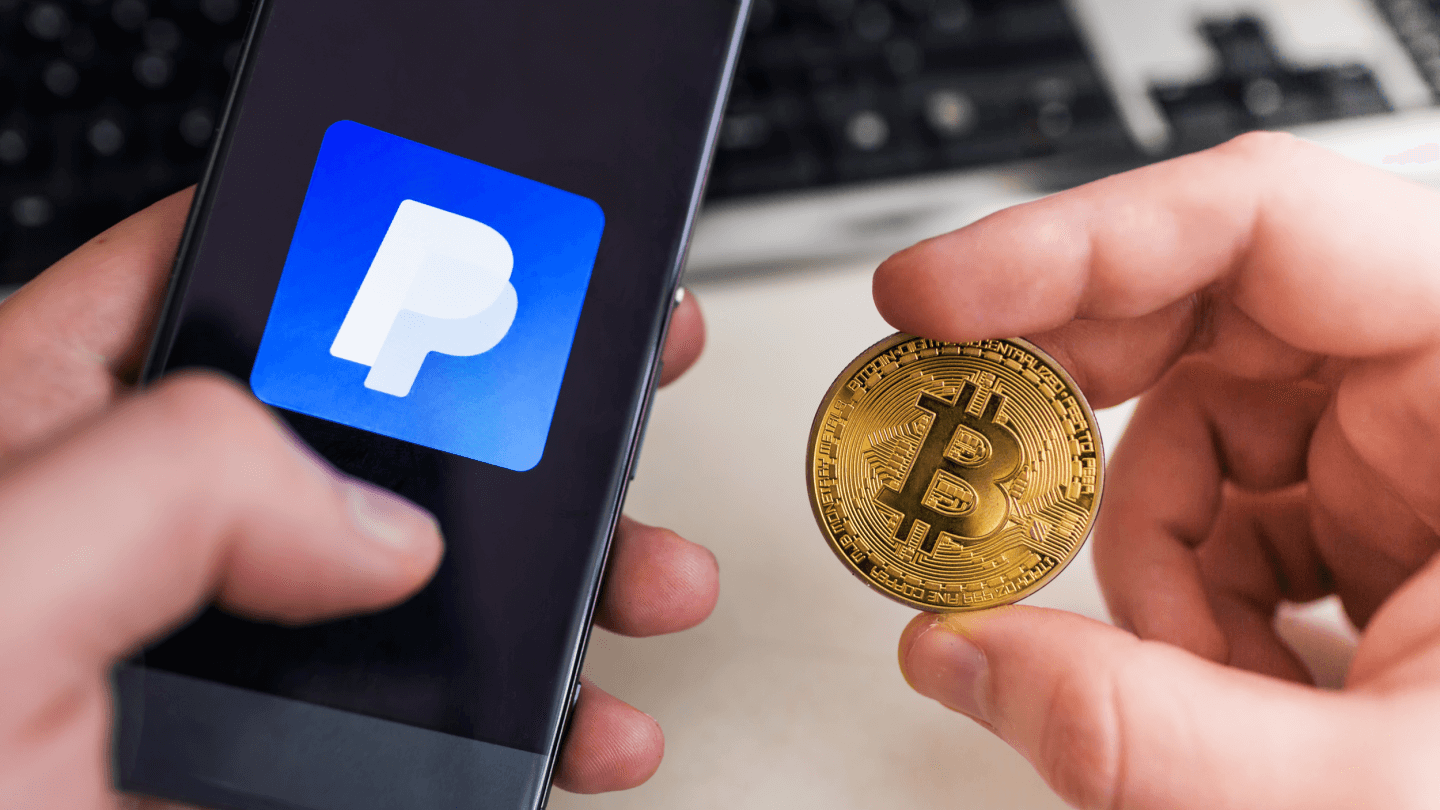 paypal-allows-crypto-spending-is-the-rest-of-the-world-ready-techhq