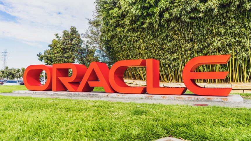 The 2021 Oracle database system comes packed with 200+ updates over the previous version