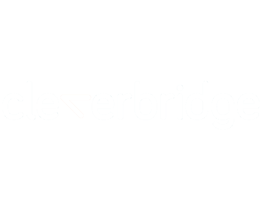cleverbridge