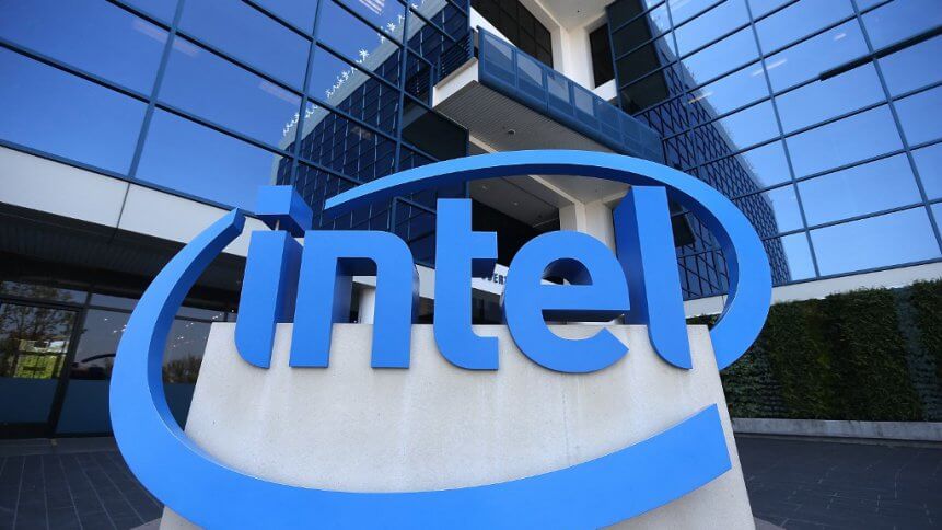 Intel and AMD continues to reign the server market