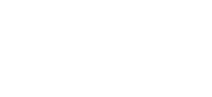 OOCL Logistics