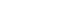 Dwolla