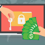 The US spent US$1.2 billion on ransomware payments in 2021