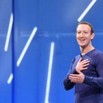 Facebook parent Meta is developing the "world's fastest" AI supercomputer