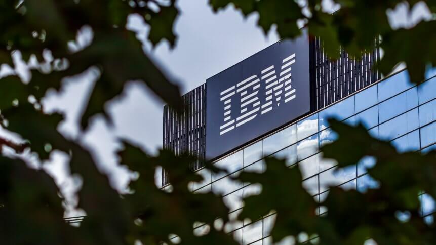 Can IBM improve AIOps in enterprises?