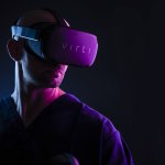 VR tech shows its full potential when investment, thought, and effort is put into upskilling staff to retain a productive workforce