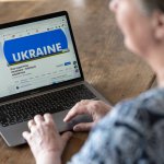 Meta said that Russian state actors & others are relentlessly turning Facebook against Ukraine using deception, hacking and coordinated bullying campaigns
