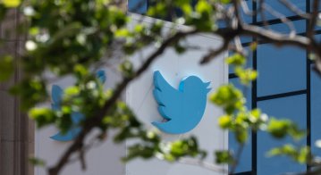 Twitter fined US$150m for failing to protect users' privacy in a span of 6 years
