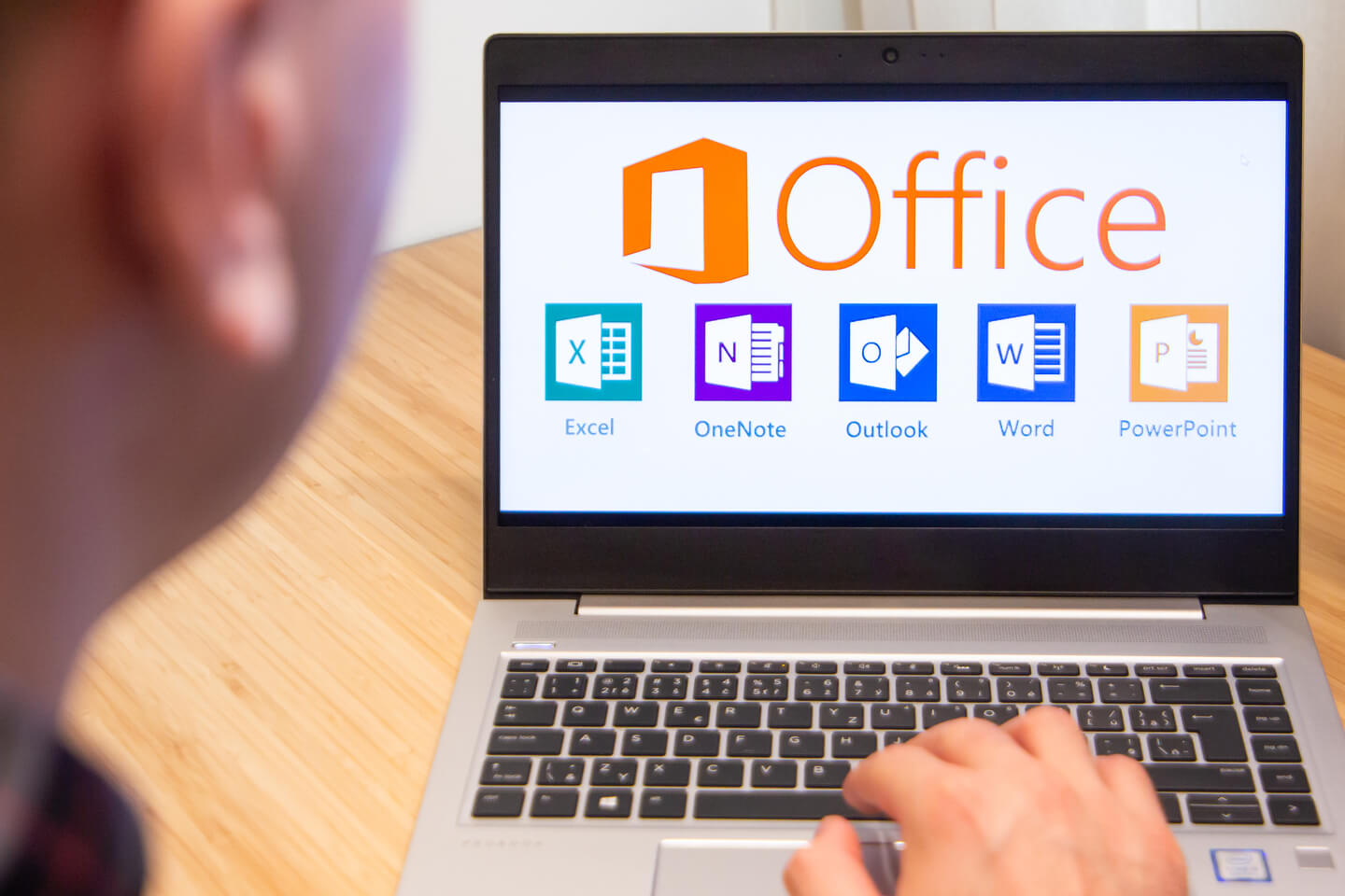Word Extensions for Office 360 Help Improve Business Productivity
