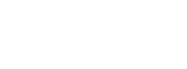 SaaSOptic