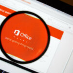 Microsoft Office - home of macros