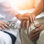 Medtech can help Parkinson's Disease sufferers