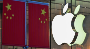 Apple decoupling from China is easier said than done. Here's why it will take years