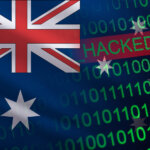 Ransomware taken seriously by Australia.