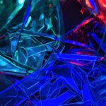 laser classification benefits plastics recycling