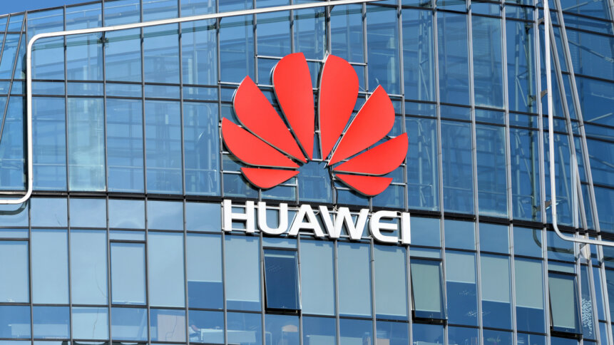 Can Huawei make 2023 its phoenix year?