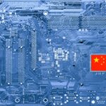 China may unveil the state-backed chip fund soon, which will be the largest yet, as it attempts to make its semiconductor sector self-sufficient. Source: Shutterstock